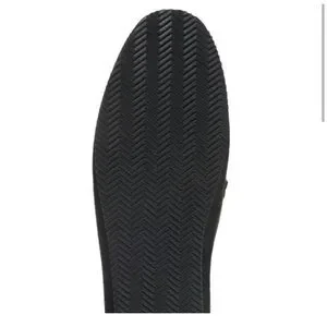 Polo Ralph Lauren | Shoes | Polo By Ralph Lauren Moccasins  display picture 3